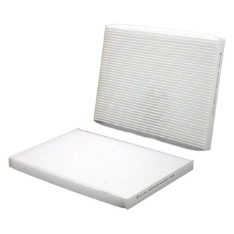 WIX® - PRO-TEC™ Cabin Air Filter