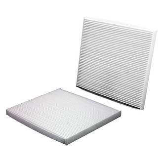 WIX® - PRO-TEC™ Cabin Air Filter