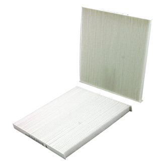 WIX® - PRO-TEC™ Cabin Air Filter