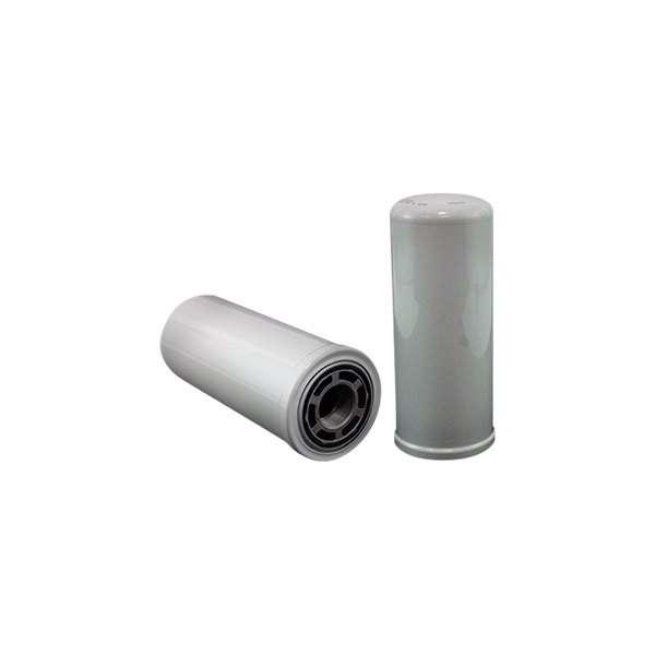 WIX® - 9.51" Full Flow Microglass Spin-On Hydraulic Filter