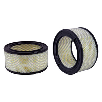 WIX® - Air Filter