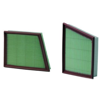 WIX® - Panel Air Filter