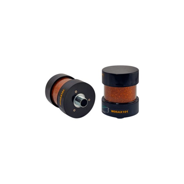 WIX® - 6.5" Desiccate Hydraulic Breather Filter