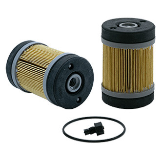 WIX® - Urea Filter