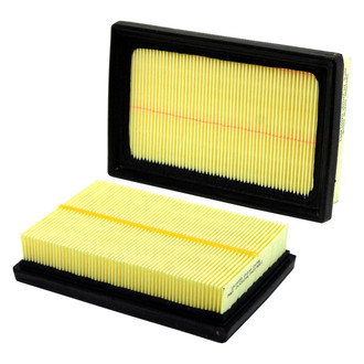 WIX® - Panel Air Filter