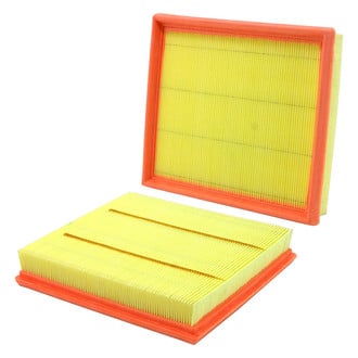 WIX® - Panel Air Filter