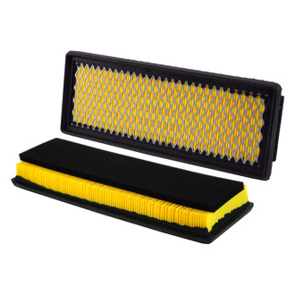 WIX® - Panel Air Filter