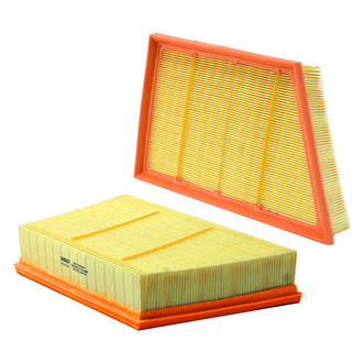WIX® - Panel Air Filter