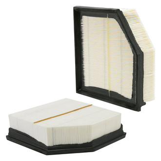 WIX® - Panel Air Filter