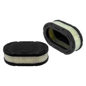 WIX® - Oval Air Filter
