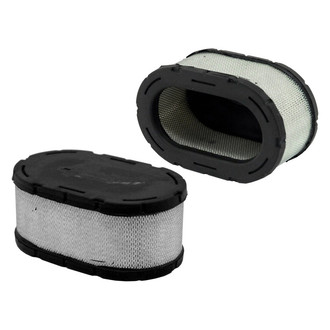 WIX® - Air Filter
