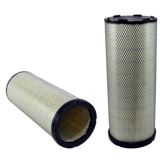 WIX® - Radial Seal Air Filter