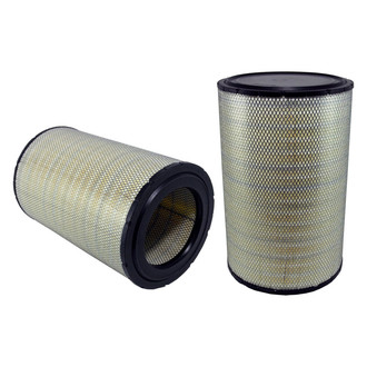 WIX® - Radial Seal Air Filter