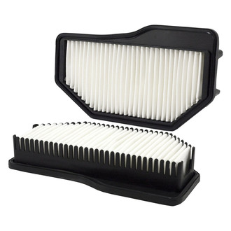 WIX® - Panel Air Filter