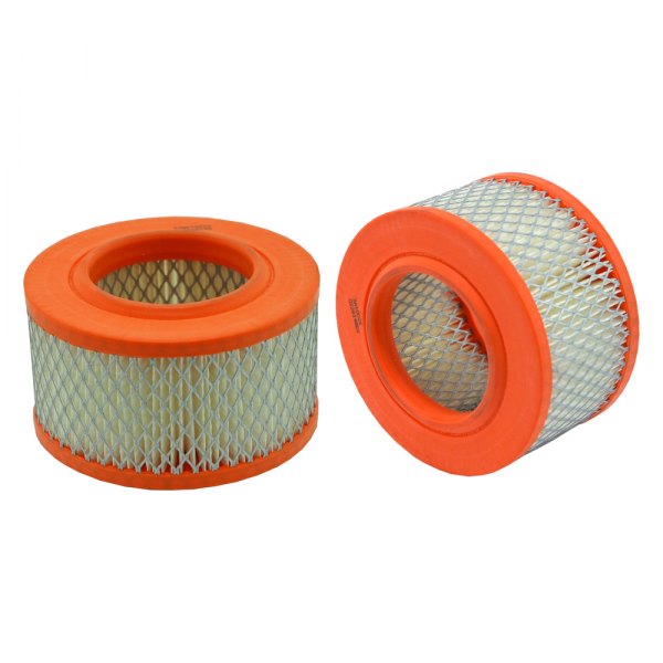 WIX® - Air Filter