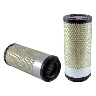 WIX® - Air Filter