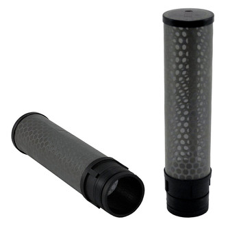 WIX® - Air Filter