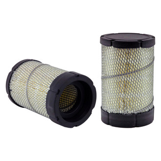 WIX® - Radial Seal Air Filter