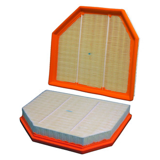 WIX® - Panel Air Filter
