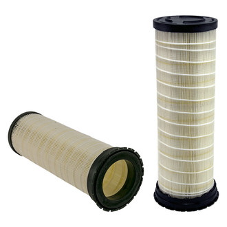 WIX® - Radial Seal Air Filter
