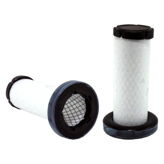WIX® - Air Filter