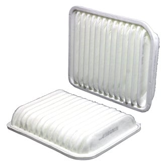 WIX® - Panel Air Filter