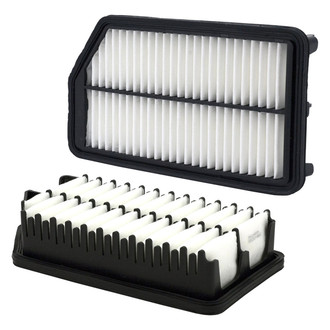 WIX® - Panel Air Filter