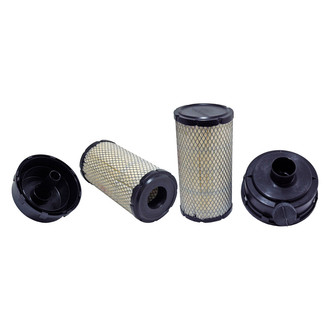 WIX® - Air Filter