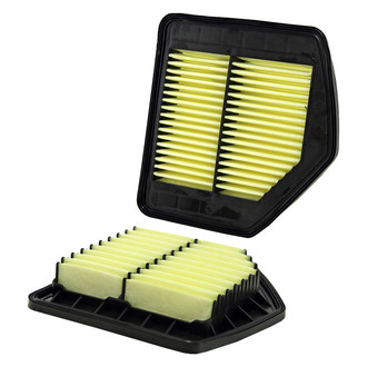 WIX® - Panel Air Filter