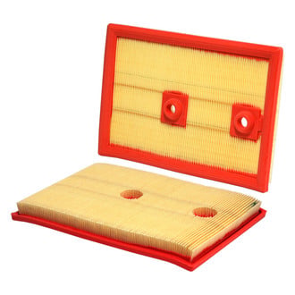 WIX® - Panel Air Filter