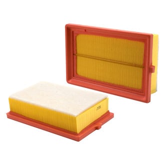 WIX® - Panel Air Filter