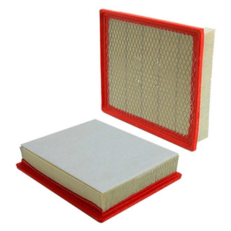 WIX® - Panel Air Filter