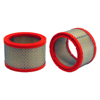 WIX® - Air Filter