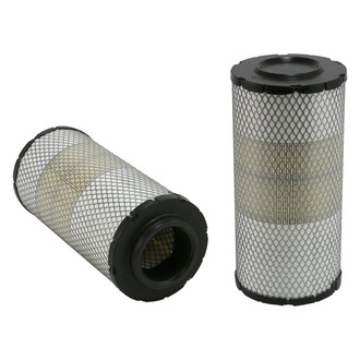 WIX® - Radial Seal Air Filter