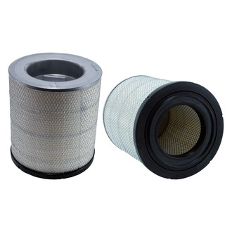 WIX® - Radial Seal Air Filter
