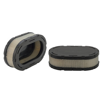 WIX® - Oval Air Filter