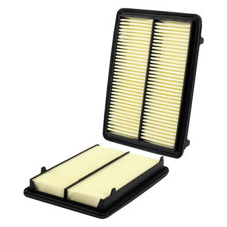 WIX® - Panel Air Filter