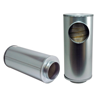 WIX® - Air Filter
