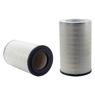 WIX® - Air Filter