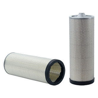 WIX® - Air Filter