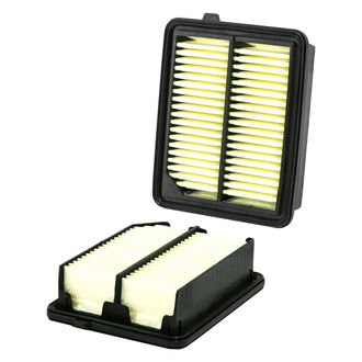 WIX® - Panel Air Filter