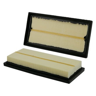 WIX® - Panel Air Filter