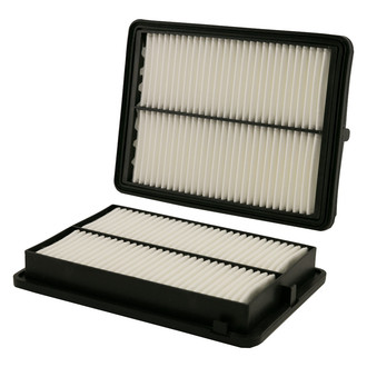 WIX® - Panel Air Filter