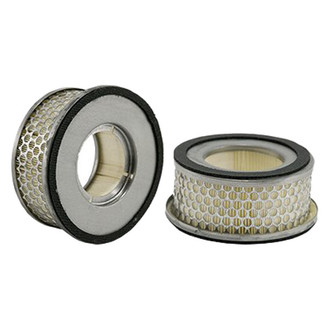 WIX® - Air Filter