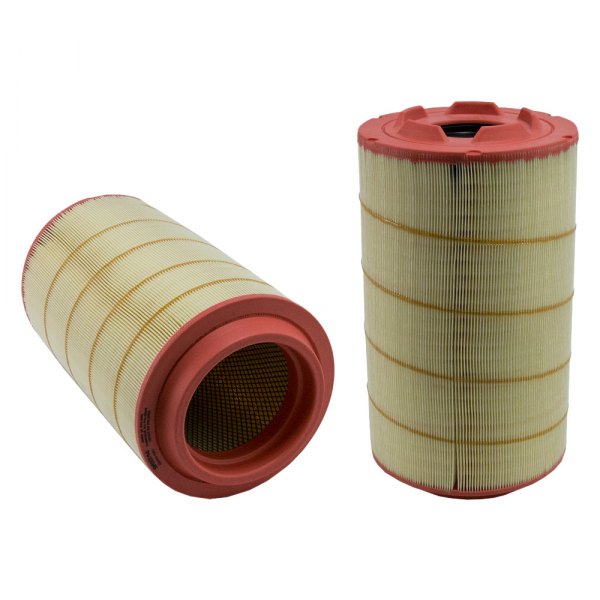 WIX® WA10146 Radial Seal Air Filter