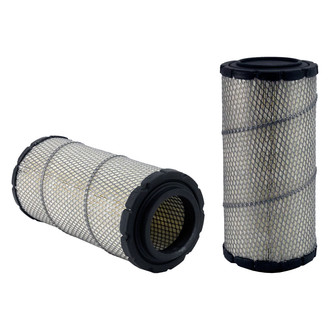 WIX® - Radial Seal Air Filter