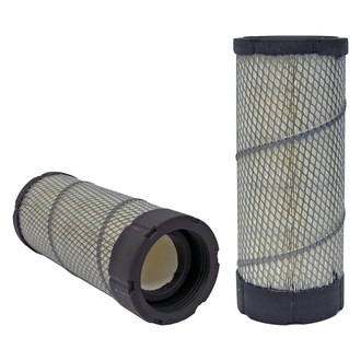 WIX® - Radial Seal Air Filter