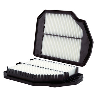 WIX® - Panel Air Filter