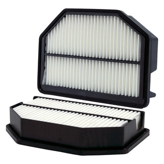 WIX® - Panel Air Filter