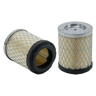 WIX® - Air Filter